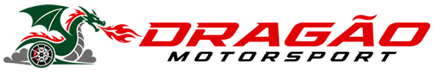 DRAGÃO MOTORSPORT