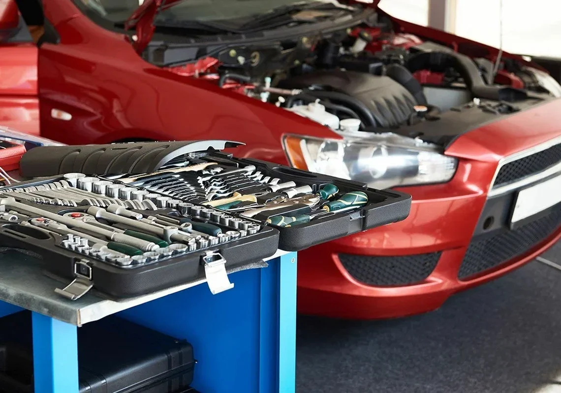 auto-car-portfolio-5