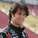 bruno junqueira